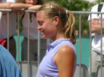 Tennis Elena Bovina (34).JPG