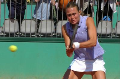 Tennis Elena Bovina (35).JPG