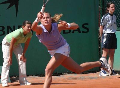 Tennis Elena Bovina (36).JPG