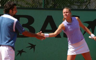 Tennis Elena Bovina (8).JPG