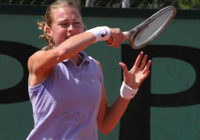 Tennis Elena Bovina (9).JPG