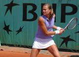 Tennis Elena Bovina (11).JPG
