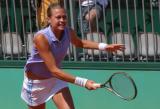Tennis Elena Bovina (38).JPG