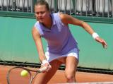 Tennis Elena Bovina (7).JPG