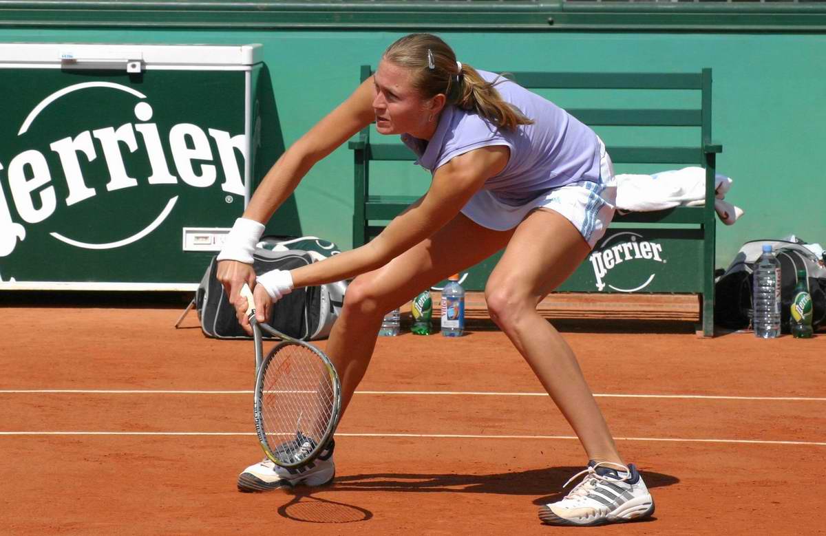 Tennis Elena Bovina (4).JPG