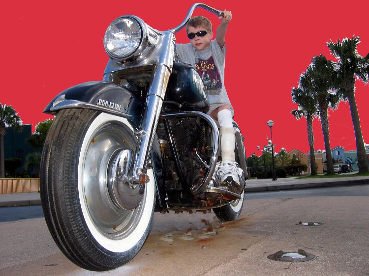 Easy Rider.JPG