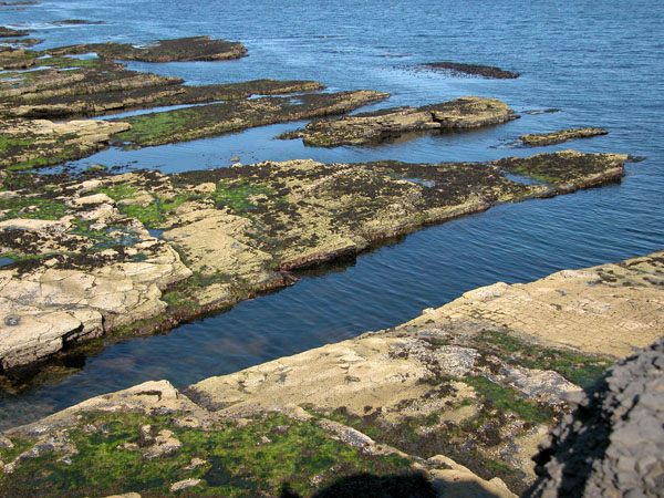 Bundoran (Co. Sligo)