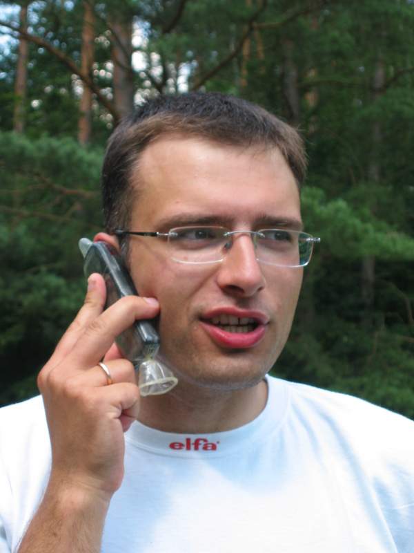 Piotrek J<small>(139-3907_IMG.JPG)</small>