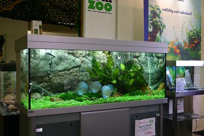 Showtank