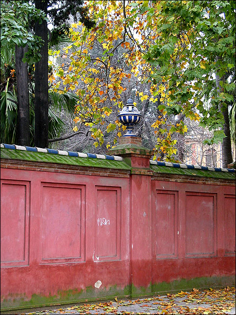 a090.jpg