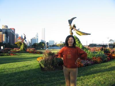 park scene.JPG