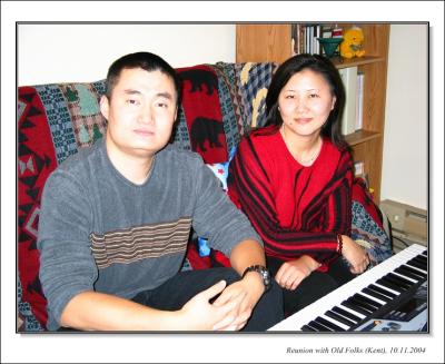 mmlu_IMG_0019.JPG