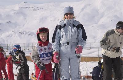 On the slopes.jpg