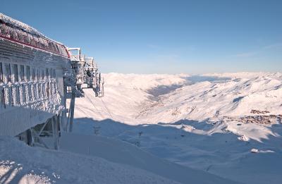 Top of Slope.jpg