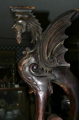 gargoyle.jpg