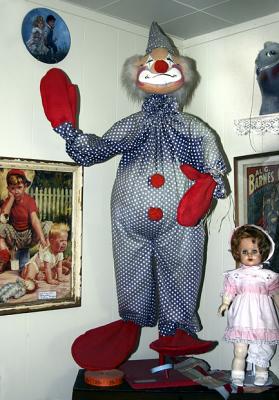 clown.jpg