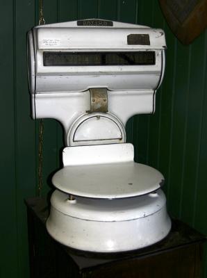 dayton-scale.jpg