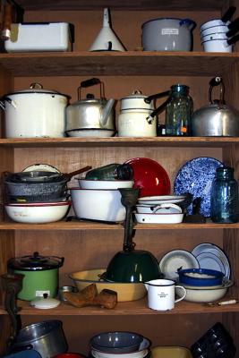 pots-n-pans.jpg