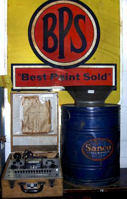 u37/pstewart/medium/24342149.bps_paint.jpg
