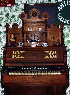hamilton_organ.jpg