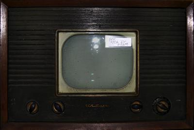 rca-tv.jpg