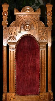 chair02.jpg