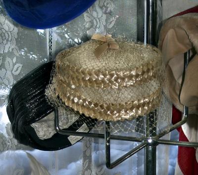 hats.jpg