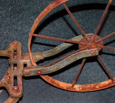 wheel_close-up.jpg