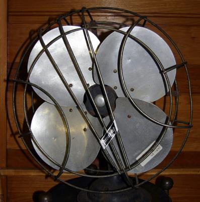 fan.jpg