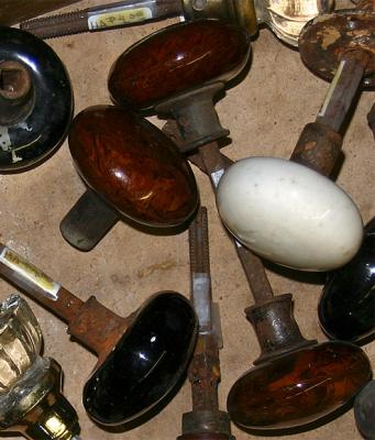knobs.jpg