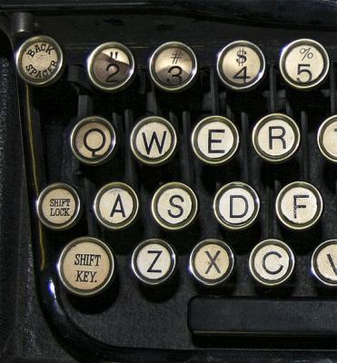typewriter_keys.jpg