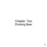 Chaper Two