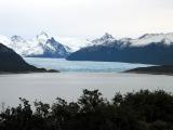 Perito Moreno 3