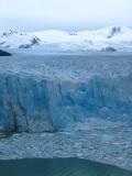 Perito Moreno 4