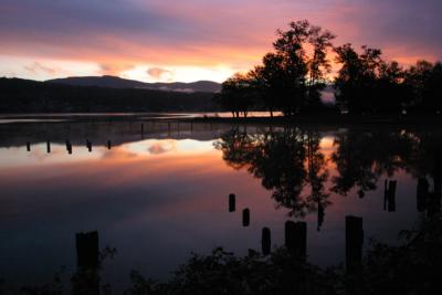 Lake Whatcom Dawn.jpg