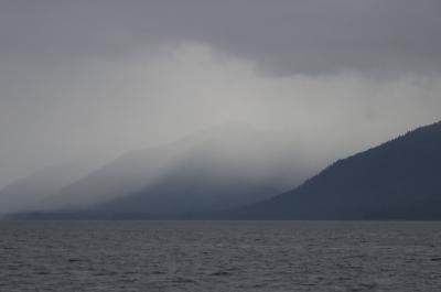 Frederick Sound.jpg