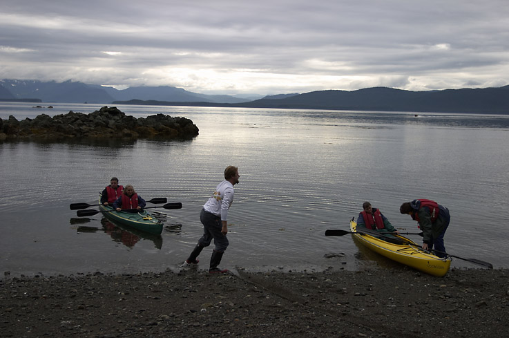 kayaking 6.jpg