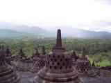 Stupas