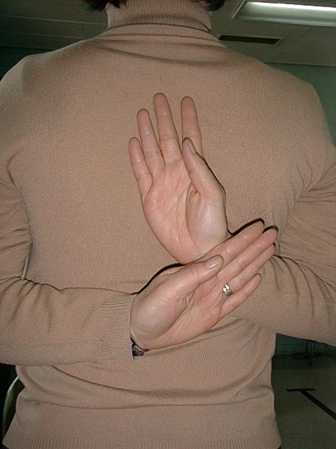 Image08.jpg