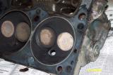 Combustion Chambers R
