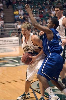 DSC_2618ncsw.jpg