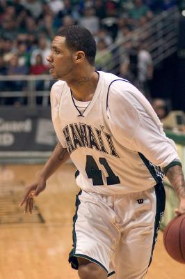 DSC_2723ncsw.jpg