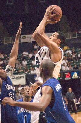 DSC_2741ncsw.jpg