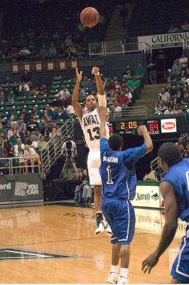 DSC_2748ncsw.jpg