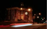 Dickenson County Court House