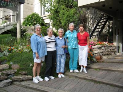 IMG_0328.JPG