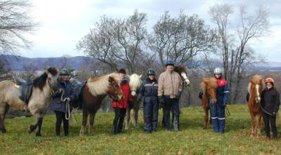 The Group
