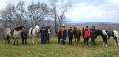 Another Group Shot