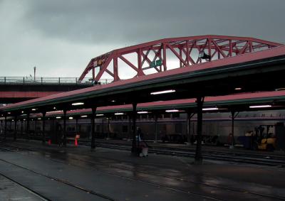 Portland OR RR Station.jpg