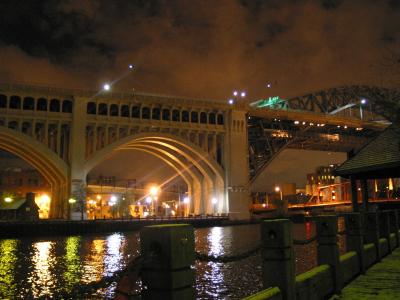IMG_0145.jpg